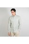 Men Wrinkle Free Regular Fit Oxford Shirt