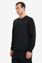 Men's sweatshirt 26n-1167 - 2