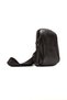 Mendes 9565 Genuine Leather Crossbody Bag with Phone Compartment - 8
