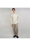 Men Wrinkle Free Regular Fit Oxford Shirt - 2
