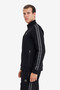 Men's zippered sweatshirt 26n-1141 - 3