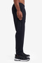 Men's sweatpants 26n-1166 - 2