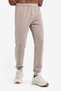 Men's sweatpants 26n-1169 - 4