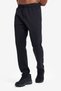 Men's sweatpants 26n-1136 - 2