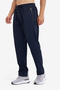 Men's sweatpants 26n-1162 - 2