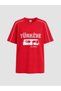 I Ataturk Printed Boy's T-Shirt from the Freezen Store - 2
