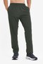 Men's sweatpants 26n-1149