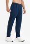 Men's Sweatpants 26Y-1127 - 3
