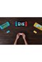 Nargos 8Bitdo Zero 2 Bluetooth Key Chain Sized Mini Controller for Nintendo Switch, Windows, Android and macOS (Yellow Edition) - 3