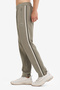 Men's sweatpants 26n-1131 - 4