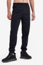 Children's sweatpants 26n-3136