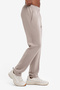Men's sweatpants 26n-1160 - 2