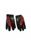 Professional Joint-Protected Cycling Gloves - Transitional Cross-Country Cycling Gloves (One Size) - 6