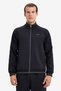 Men's zippered sweatshirt 26n-1126
