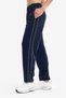 Women's sweatpants 26n-2114 - 4