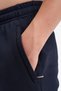 Children's sweatpants 26s-3268-26n - 4