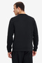 Men's sweatshirt 26n-1167 - 4