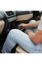 Bluetooth Fault Diagnosis Device – Car Engine Fault Reading, Check Engine Reset, Auto Diagnostic Scan - 4