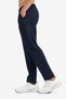 Men's sweatpants 26n-1136 - 3