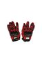 Professional Joint-Protected Cycling Gloves - Transitional Cross-Country Cycling Gloves (One Size) - 3