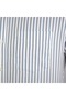 Men Wrinkle Free Regular Fit Oxford Shirt - 4