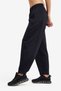 Women's sweatpants 26n-2135 - 4