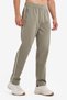 Men's sweatpants 26n-1131 - 2