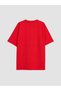 I Ataturk Printed Boy's T-Shirt from the Freezen Store - 4