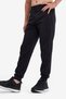 Children's sweatpants 26n-3118 - 3