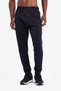 Men's sweatpants 26n-1118