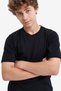 Child short sleeve t-shirt 26s-3260-26n - 3