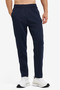 Men's sweatpants 26n-1136