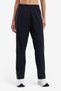 Women's sweatpants 26n-2129