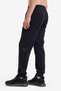 Children's sweatpants 26n-3136 - 3