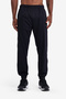 Men's sweatpants 26n-1158