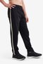 Children's sweatpants 26n-3156 - 2