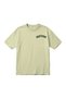NEWYORK Printed Unisex Oversized T-Shirt - 2