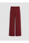 Esvab • Modern & Distinctive Girls' Soft Touch Sweatpants - 2