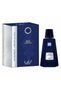 Seturi de parfumuri - EDP - 5
