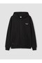 I Thick Zipper Sweatshirt for Boys from Freezen Store - 3