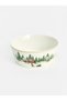 Porcelain Pit Bowl - 4