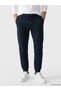 Men's Thick Jogger Sweatpants with the RMZ Apparel Difference - 3