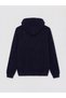 Rmz Gi̇yi̇m Farkiyla Standard Fit Hooded Men's Knitwear Cardigan - 7