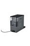 Esperto Mini, automatic espresso machine, grey - 7