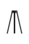 Tripod Gaura Neagră - 2