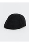 Esvab • Modern & Distinctive Men's Cap Hat - 2