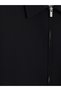 Standard Fit Men's Jacket for Style Enthusiasts from Uzg Store - 4