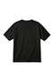 Unisex Oversized T-Shirt with Cowboy Print - 2