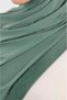 Premium Jersey Hijab – Soft, Stretchable & Elegant - 2