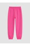 Girl's Jogger Sweatpants from Uzg Store for Style Enthusiasts
